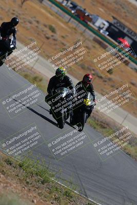 media/Jun-24-2023-2WTD (Sat) [[c7c232b220]]/Group C/Exit Front Straight/